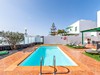 Villa Salema #5